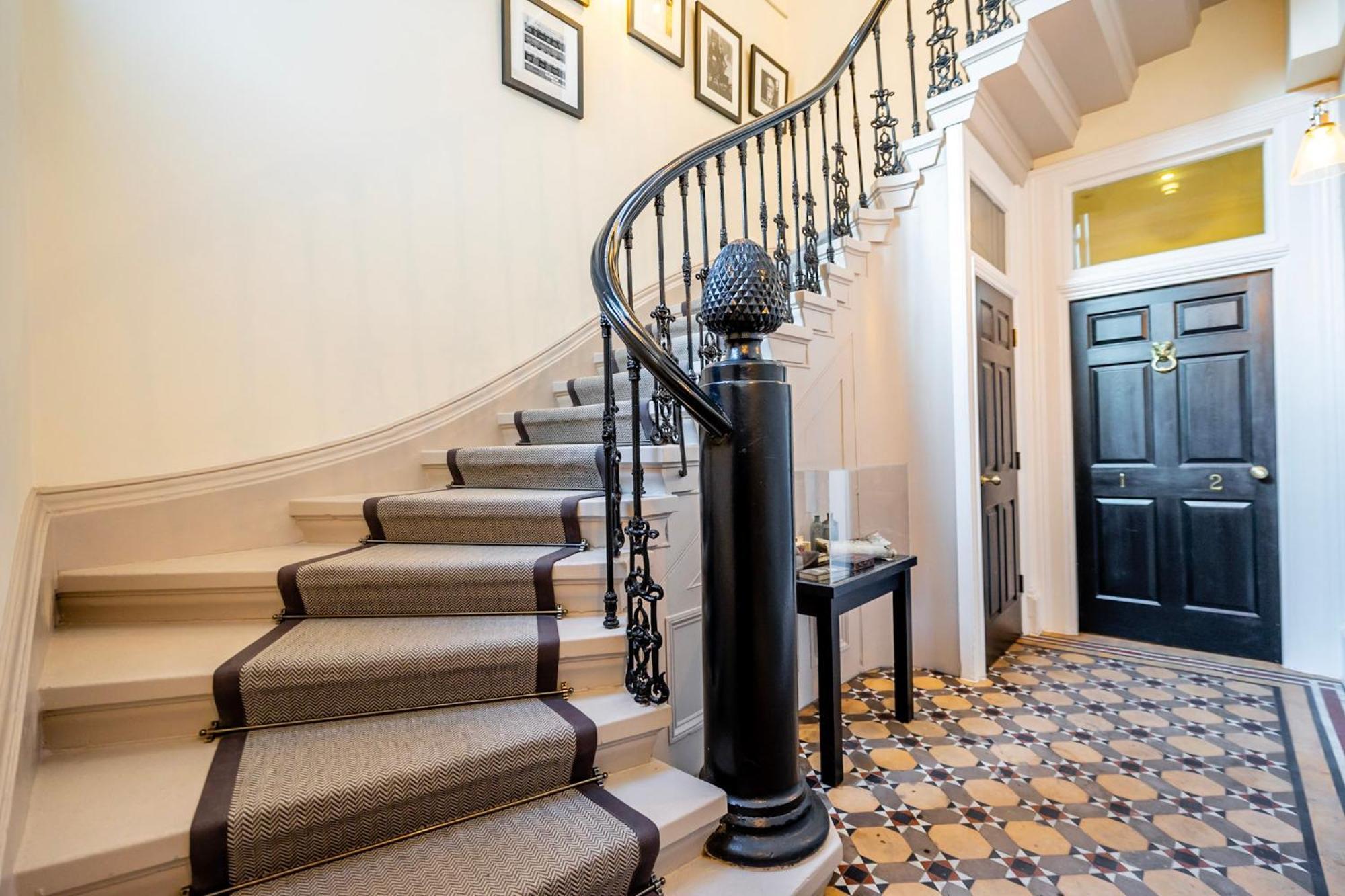 Апартаменти 2 Rowntree House Йорк Екстер'єр фото